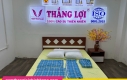 Nệm Cao Su Non Là Gì? Tìm Hiểu Chi Tiết Cùng Nệm Thắng Lợi Chính Hãng