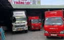 Nệm Thắng Lợi - Lựa Chọn Hoàn Hảo Cho Giấc Ngủ Ngon