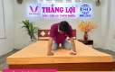 Nệm Thắng Lợi có tốt không? Có nên mua nệm Thắng Lợi hay không?