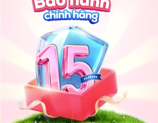 Nệm Cao Su Thắng Lợi Bảo Hành Lên Đến 15 Năm – Lựa Chọn Bền Vững Cho Giấc Ngủ Chuẩn Sức Khỏe