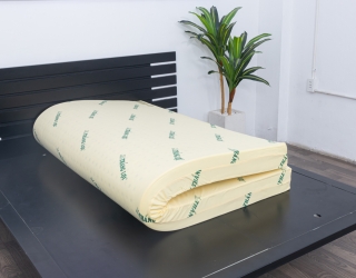 10 Kinh Nghiệm Trang Trí Phòng Ngủ Đẹp Và Chọn Nệm Phù Hợp Cho Gia Đình Hiện Đại